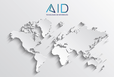 Odoo - Sample 1 for three columns