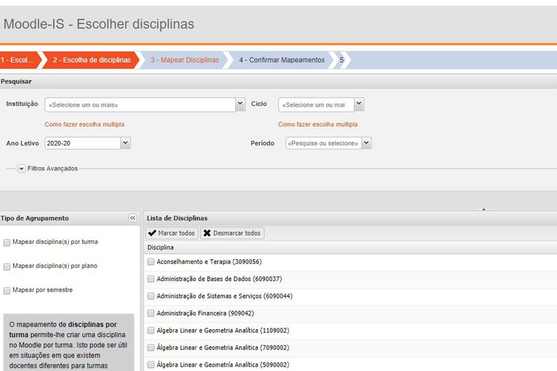 Odoo • Image and Text
