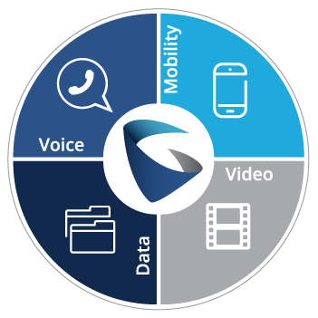Odoo • Text and Image