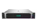 Servidor HPE Proliant DL380 Gen10 1 x Intel Xeon 6230-2,1 Ghz 8 Cores-RAM 64 GB