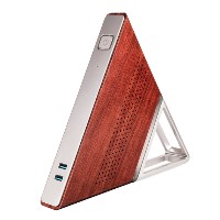 [PCAA8G128SSD] ACUTE ANGLE PC